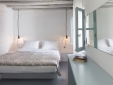 Coco-Mat Eco Residences Serifos
