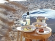 Coco-Mat Eco Residences Serifos aparthotel boutique Greece Greek Cyclade islands