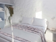 Coco-Mat Eco Residences Serifos