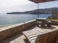 Coco-Mat Eco Residences Serifos