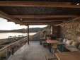 Coco-Mat Eco Residences Serifos aparthotel boutique Greece Greek Cyclade islands