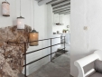 Coco-Mat Eco Residences Serifos aparthotel boutique Greece Greek island