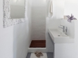 Coco-Mat Eco Residences Serifos aparthotel boutique Greece Greek island