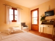 Sos Ferres d'en Morey Mallorca hotel B&B charming