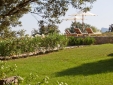 Sos Ferres d'en Morey Mallorca hotel B&B con encanto