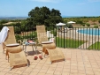 Sos Ferres d'en Morey Mallorca hotel B&B romantic