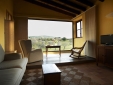 Sos Ferres d'en Morey Mallorca hotel B&B design