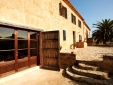 Sos Ferres d'en Morey Mallorca hotel B&B best