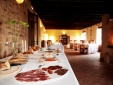 Sos Ferres d'en Morey Mallorca hotel B&B small