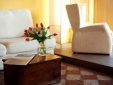 Sos Ferres d'en Morey Mallorca hotel B&B design