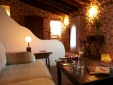 Sos Ferres d'en Morey Mallorca hotel B&B con encanto
