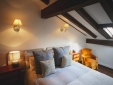 La Infinita Rural Boutique hotel cantabria carmona