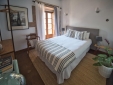 La Infinita Rural Boutique hotel cantabria carmona