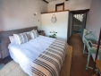 La Infinita Rural Boutique hotel cantabria carmona