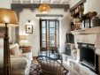 La Infinita Rural Boutique hotel cantabria carmona