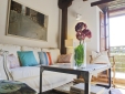 La Infinita Rural Boutique cantabria hotel best boutique eco