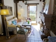 La Infinita Rural Boutique cantabria hotel best boutique eco