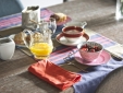 La Infinita Rural Boutique cantabria hotel best boutique eco