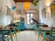 La Infinita Rural Boutique cantabria hotel best boutique eco