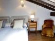 La Infinita Rural Boutique cantabria hotel best boutique eco