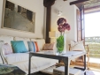 La Infinita Rural Boutique hotel cantabria carmona