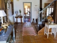 La Infinita Rural Boutique hotel cantabria carmona