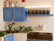 arkhe hotel boutique