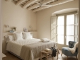 arkhe-healthy-stay-pals hotel boutique