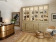 arkhe-healthy-stay-pals hotel boutique