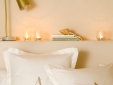 arkhe-healthy-stay-pals hotel boutique