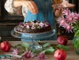 arkhe-healthy-stay-pals hotel boutique