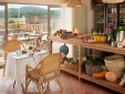 arkhe-healthy-stay-pals hotel boutique