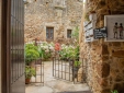 arkhe-healthy-stay-pals hotel boutique