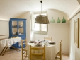 arkhe-healthy-stay-pals hotel boutique