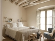 arkhe-healthy-stay-pals hotel boutique