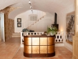 arkhe-healthy-stay-pals hotel boutique