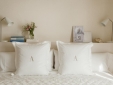 arkhe-healthy-stay-pals hotel boutique