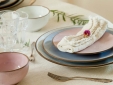 arkhe-healthy-stay-pals hotel boutique