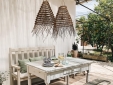 Sa Caseta Mallorca Spain house to rent
