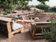Sa Caseta Mallorca Spain house to rent eco friendly