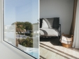 Alava Suites hotel Lanzarote costa teguise