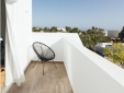Alava Suites hotel Lanzarote costa teguise