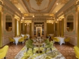 Restaurante Vila Foz