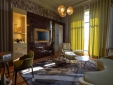 Manor House Suite