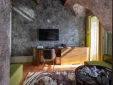 Manor House Suite 