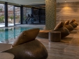 Spa Area