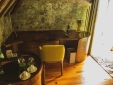 Manor House Room