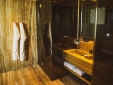 Manor House Suite
