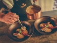 Vila Foz - Kitchen Seat