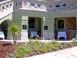 Restaurante Flor de Lis